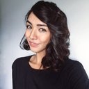 Elif Süleymanoğlu