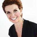 Melike Özdoğan