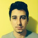 Ümit Koç